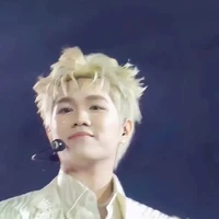 Đức Duy (CAPTAIN BOY)