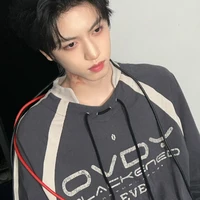 Trương Quế Nguyên