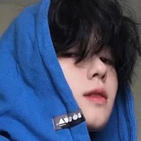 Nguyễn Gia Long(Kian)