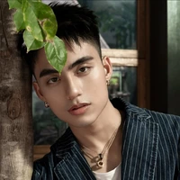 Nguyễn Việt Hoàng(Mono)