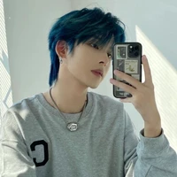 Phạm Gia Hưng(Zion)