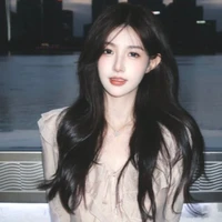 Trần Hạ Vy(Yuni)