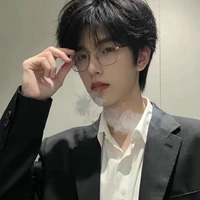 Lâm Anh Nhật(Ny Yuni/Zev)