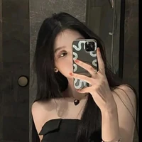 Quản lí cô/thư kí