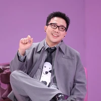 Huỳnh Trấn Thành(Trấn Thành)-87