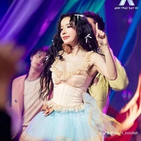 Nguyễn Hoàng Lan(Lyly)-96