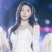 Khương Hoàn Mỹ(Orange)-97