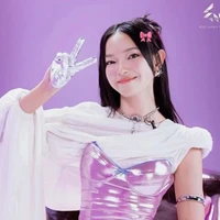 Bùi Thái Bảo Châu(Châu Bùi)-97