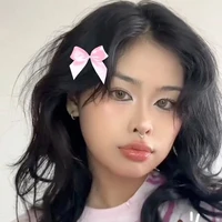 Trần Thị Phương Thảo(52hz)-99