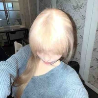 Han Sara(Han Sara)-00