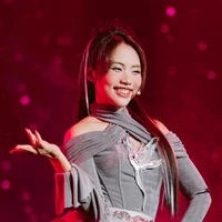 Phương Mỹ Chi(Phương Mỹ Chi-03)