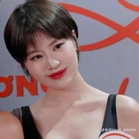 Nguyễn Diệu Huyền(Pháo)-03