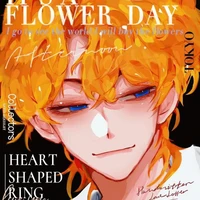 The United States of America