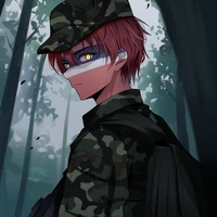 Kingdom of Thailand.