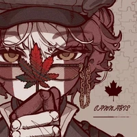 The Dominion of Canada