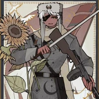 Union of Soviet Socialist Republics