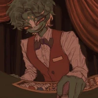 Macao Special Administrative Region