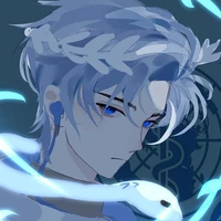 World Health Organization