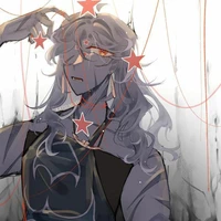 Commonwealth of New Zealand