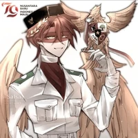 Republic of Indonesia