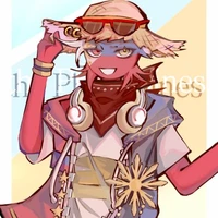 Republic of the Philippines