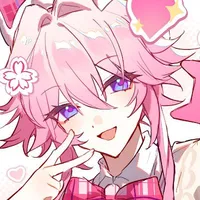 Tg