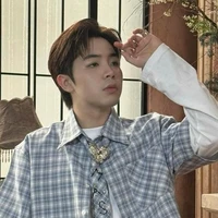 Nguyễn Xuân Bách