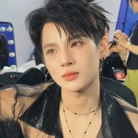 Phạm Đình Thái Ngân