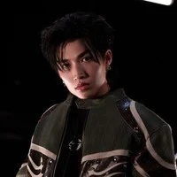 Võ Đình Nam