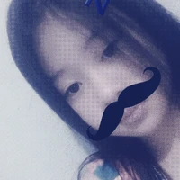 Tacgiachuchee><