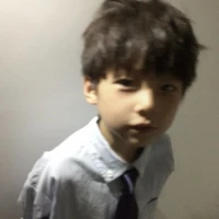 Nguyễn Anh Huy
