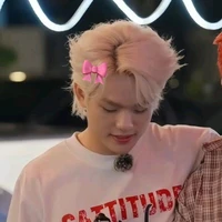 Bùi Trường Linh-Lui