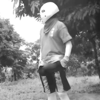 Cyan Sans