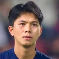 Yong