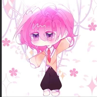 hiha (ebe của toi)