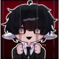 hiha babachops