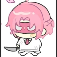 hiha alpha