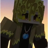 hiha toxic