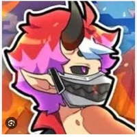 hiha hellchef