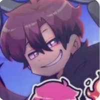 hiha crow