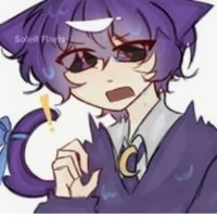 hiha catnap