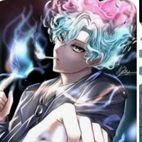 hiha des( lửa chùa)