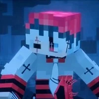 hiha emo