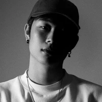 Trần Đăng Dương...