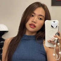 PhuongMyChi