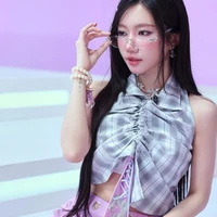 KhuongHoanMy