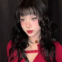 VuThiNganMy