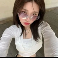 NguyenAnhHan