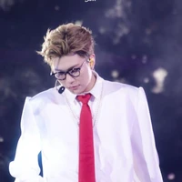 Trần Đăng Dương『Dương Domic』◉00◉