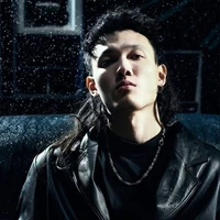 Vũ Tuấn Huy『Tage』◉01◉